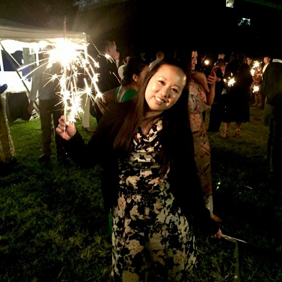 ❤💜 - Picture 7 of 7